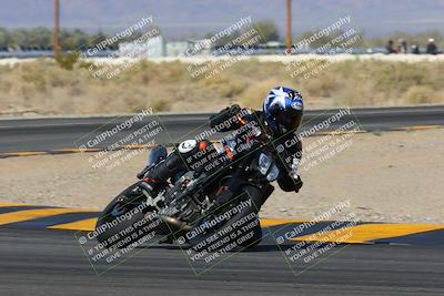 media/Feb-04-2023-SoCal Trackdays (Sat) [[8a776bf2c3]]/Turn 16 Set 2 (1125am)/